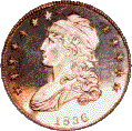 Twirling Coin
