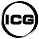 ICG Authorized Dealer
